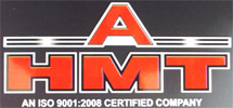 SWATI OIL TECHNOLOGIES PVT. LTD.
