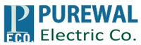 PUREWAL ELECTRIC CO.