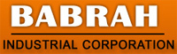BABRAH INDUSTRIAL CORPORATION