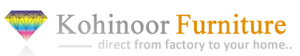 KOHINOOR FURNITURE