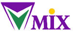 VMIX MINERAL TECHNOLOGIES PVT. LTD.