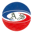 ARIHANT SALES