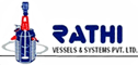 RATHI VESSELS & SYSTEMS PVT. LTD.