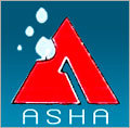 ASHA RESINS PVT. LTD