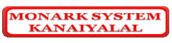 Monark System Kanaiyalal