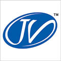 J. V. Industries