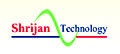 SHRIJAN Industries