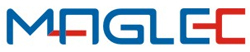 MAGLEC HANDLING EQUIPMENTS PVT. LTD.
