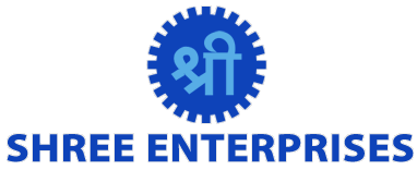 SHREE ENTERPRISES