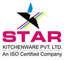 STAR KITCHENWARE PVT. LTD.
