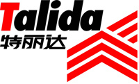 SICHUAN TALIDA INDUSTRIAL CO.,LTD.