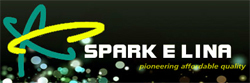 Spark E Lina Polymers Pvt. Ltd.