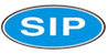 SIP TOOLS