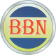 B. B. N. HYDRAULIC WORKS