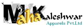 MAHAKALESHWAR APPAREL PVT. LTD.