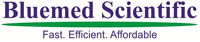 BLUEMED SCIENTIFIC PVT. LTD.