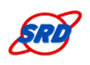 S R D TRIMS & ACCESSORIES