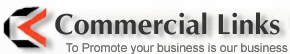 COMMERCIAL LINKS