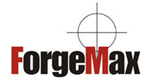FORGEMAX AUTO COMPONENTS PVT. LTD