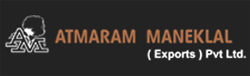 Atmaram Maneklal Industries Limited