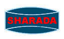 SHARADA WELDING PVT. LTD.