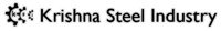 KRISHNA STEEL INDUSTRIES