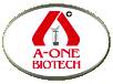 A-One Biotech & Tissue Culture Private Limited