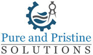 PURE AND PRISTINE SOLUTIONS