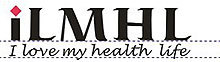HKY & B COMMODITY CO.,LTD