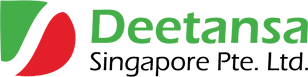 DEETANSA SINGAPORE PTE LIMITED