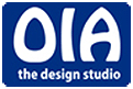 OIA THE DESIGN STUDIO