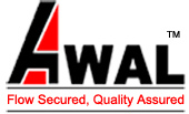 AWAL VALVES PVT. LTD.