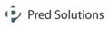 PRED SOLUTIONS