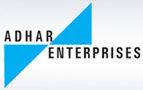 ADHAR ENTERPRISE