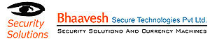 BHAAVESH SECURE TECHNOLOGIES PVT. LTD.
