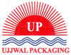 UJJWAL PACKAGING