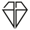 DEF ATTIRES PVT LTD.