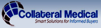 COLLATERAL MEDICAL