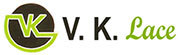 VK LACE