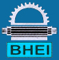 BEST HEAVY ENGG. INDUSTRIES
