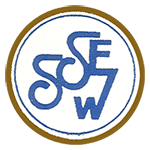 S. S. ENGINEERING WORKS