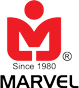 MARVEL GLOVES INDUSTRIES