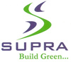 SUPRA ECO BLOCKS (INDIA) PRIVATE LIMITED