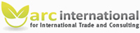 ARC International