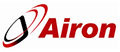 AIRON TECHNICAL SOLUTION INDIA PVT. LTD.