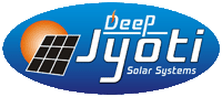 DEEP JYOTI SOLAR SYSTEMS