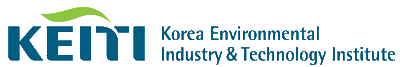 KOREA ENVIRONMENTAL INDUSTRY & TECHNOLOGY INSTITUTE