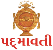Padmavati Traders