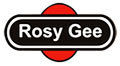 Rosy Hosiery Mills