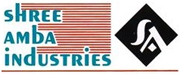 Shree Amba Industries